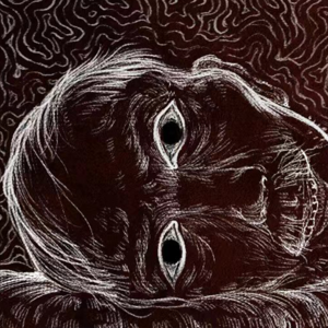 E683.万圣节恐怖故事五则