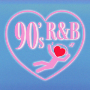 180.午夜FM-经典的浪漫，永不过时（90年代R&B情歌）