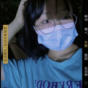 podcaster-avatar