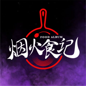 Vol.6 音乐剧，为什么那么"彩虹”?