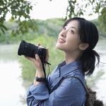 人生小火柴