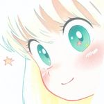 月光私语