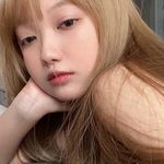 智儿
