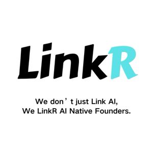 AILinkR