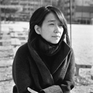 Ep12.韩江与《素食者》：太有时代意义了，永远相信诺奖的含金量！