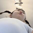 小聖_vbVf