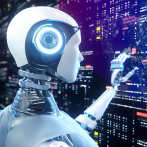 第26期【研讨】 人与AI，不确定性下的碳基和硅基该如何互动？