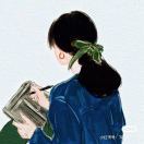 77_budV