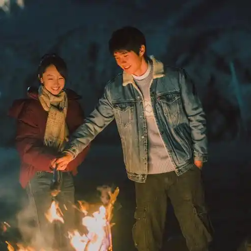 cover of episode S151.这一期，谈谈娱乐圈里神秘的CP感！