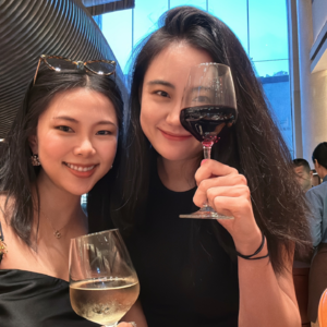 社恐社交必听干货！高情商社交人设打造