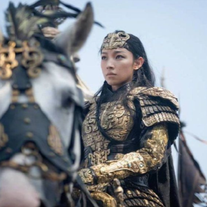 《封神2：战火西岐》满心期待却换来一言难尽