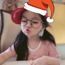 OliviaS_JD2F