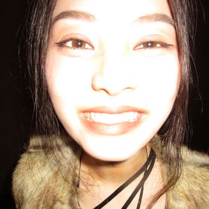 皆子鱼