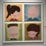 不爱玫瑰的夜莺