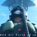 江小白_xL001