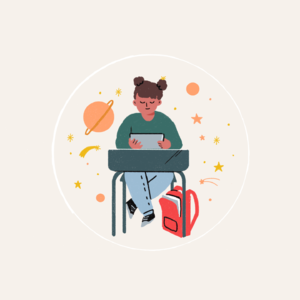 BBC随身英语｜性格内向有哪些好处？