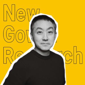 新增长研究所-韩涛