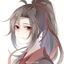 清晗jing