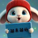 稳稳的幸福_hw7v