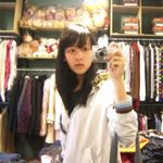 暂停列车豪华间