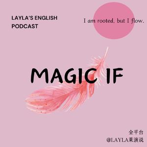 Magic If