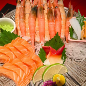 第四篇 美味减脂餐|和我漂亮的中医朋友陈莹一起聊聊减肥瘦身怎么吃