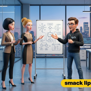 送外卖、做保洁-辞职一年后我终于在北美找到了工作