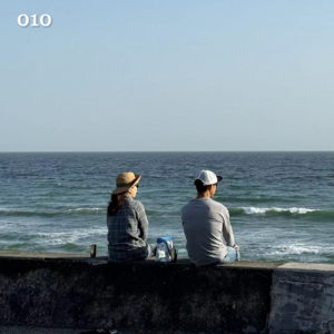 010.各位要去马来西亚和日本旅游的刘亦菲，你们的出行指南来咯！