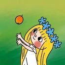 耿Vicky