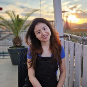 【EP19移民人生】从学术到创业移民：一位匈牙利经济学博士的跨界成长之路