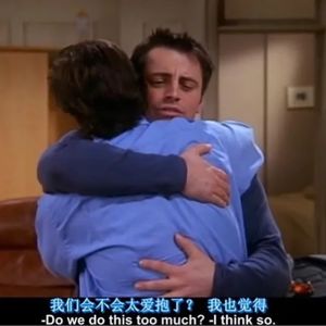 No. 174 - 开启幸福源泉：亲近你的维他命人，远离你的有毒关系