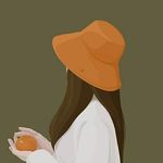 Kathy想要知行合一