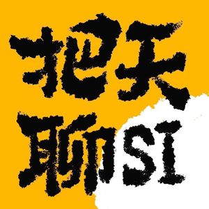 把天聊SI