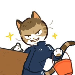 特妹头是什么头