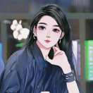 Ying_Asni
