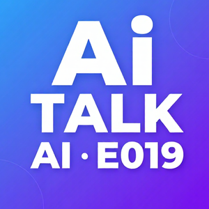 E019|AI安全模型发布,苹果AI策略分析,加密货币新高,OpenClaw安全讨论,AI模型评估挑战
