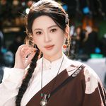 昭月吖