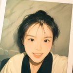 陈焱1204