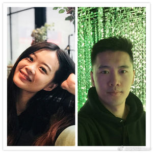 史蒂夫说58期 - 中二怪 - 为什么幽默感的成分是痛苦和爱