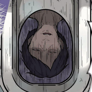 96.日本福岛便池藏尸案:马桶里的男人