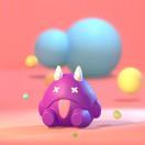 贝贝_MnHP