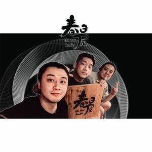 第一印象这件事，到底是不是玄学？