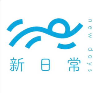 出门日常｜不上班了，30岁正是冒险的年纪