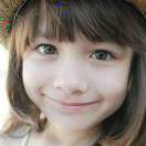 蓓蕾_HAgz