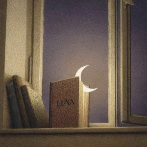 podcaster-avatar