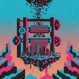 硅谷的“灵气”对决中国的“工程量”：为什么 Claude Code 让你觉得更好用？