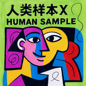 Vol.15 玄学趴：为男人减肥是决计不可能，但会影响赚钱那就另当别论了