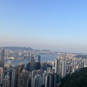 从“追赶”到“定义”：华为“韬定律”为何震动科技圈