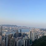 从“追赶”到“定义”：华为“韬定律”为何震动科技圈