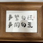 仙人掌晒太阳